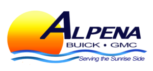 Alpena Buick-GMC