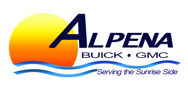 Alpena Buick-GMC