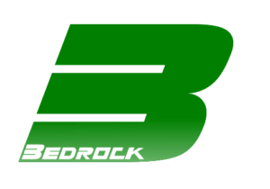 Bedrock Contracting & Excavating