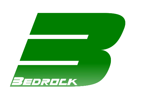 Bedrock Contracting & Excavating