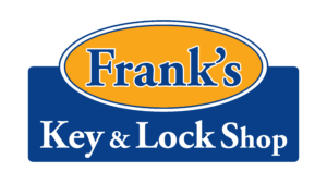 Frank's Key & Lock Shop