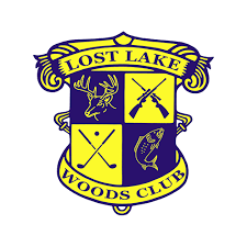 Lost Lake Woods Club