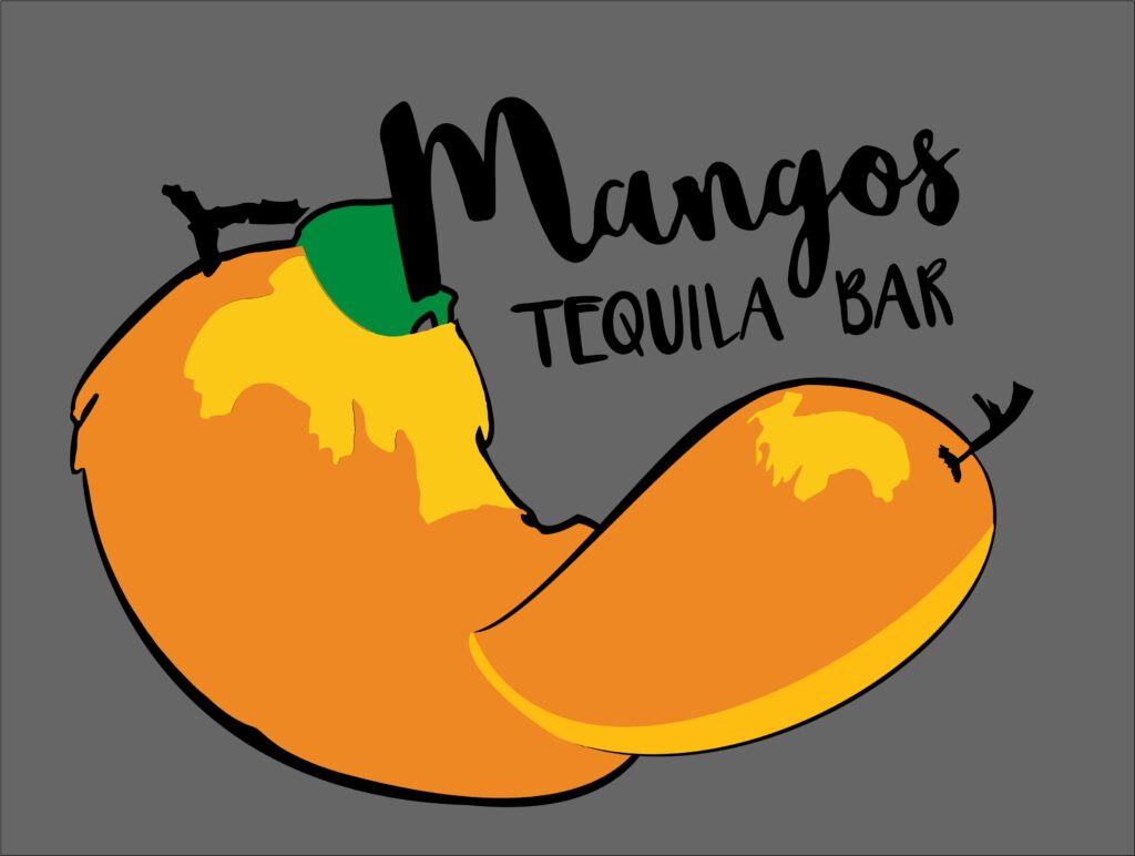 Mangos