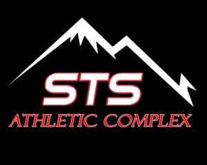 STS Athletic Complex