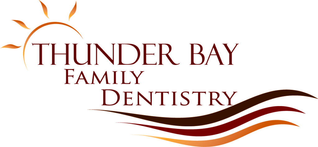 Thunder Bay Family Dentistry