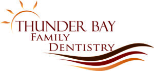 Thunder Bay Family Dentistry