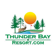 Thunder Bay Resort