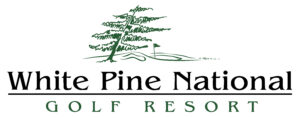 White Pine